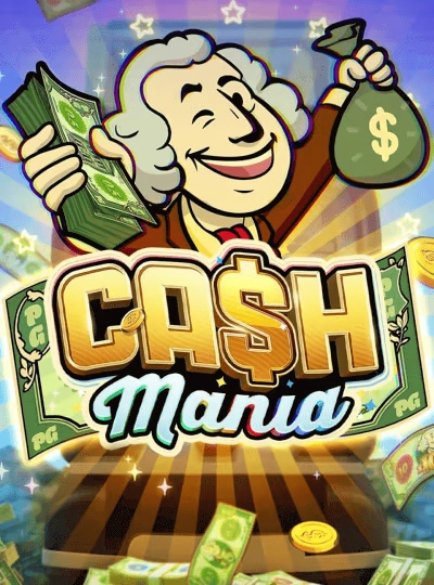 mm388